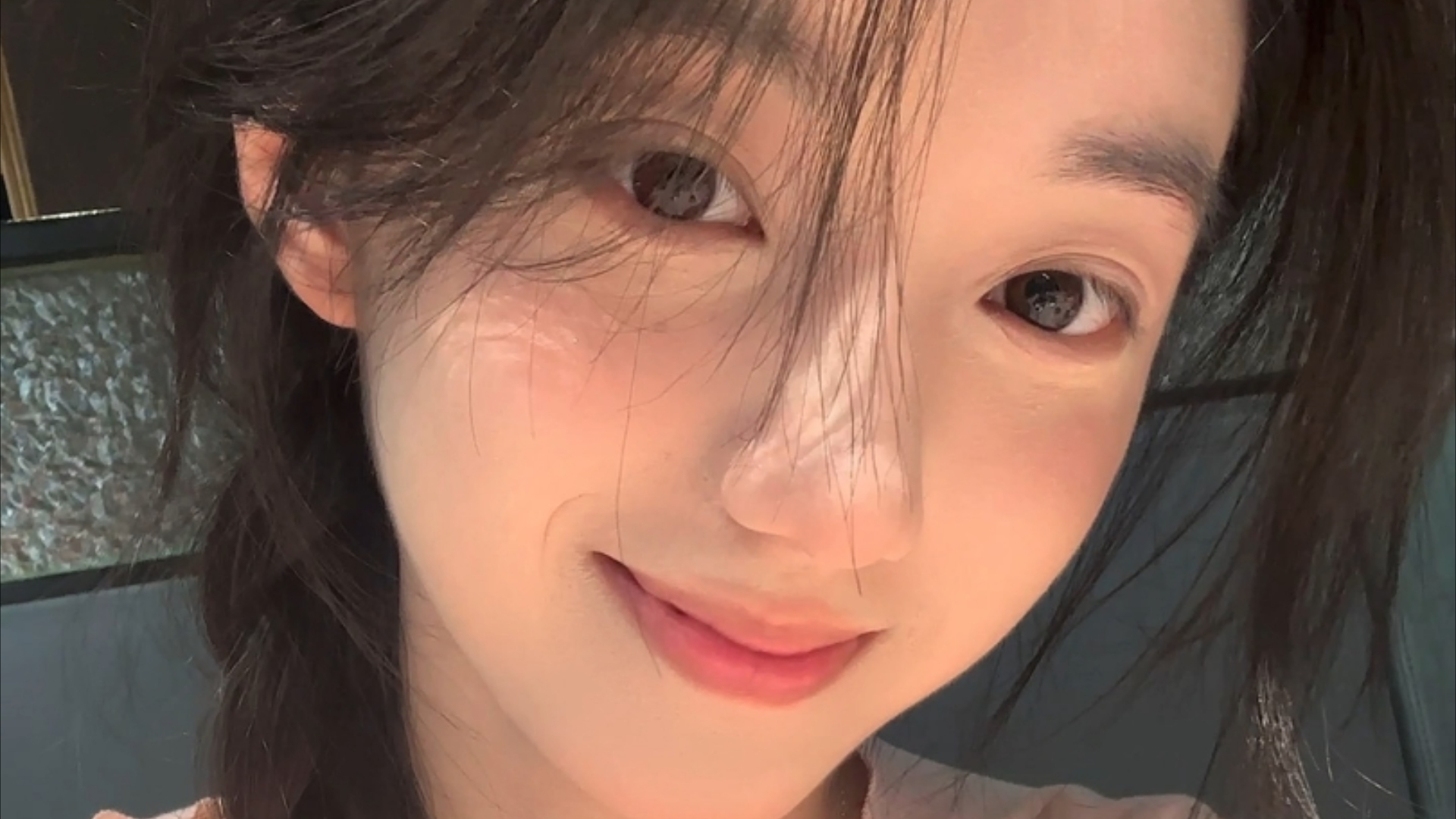 亚洲另类欧美小说图片区动漫h电梯小姐在线视频|国产精品久久久久久久夜色|亚洲黄色三级在线播放_欧美人与禽交zozo在线观看|国产精品嫩草影院在线|国产精品一区二区三区三级|午夜国产成人精品aaa视频|减肥用减肥药靠谱吗